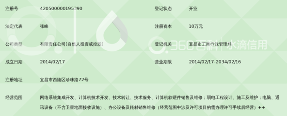 宜昌鑫海網(wǎng)絡(luò)科技 深耕計(jì)算機(jī)系統(tǒng)集成與技術(shù)維護(hù)，賦能企業(yè)數(shù)字化轉(zhuǎn)型