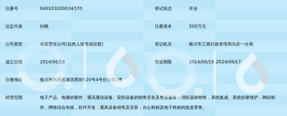 寧夏恒泰通達(dá)網(wǎng)絡(luò)科技 計(jì)算機(jī)系統(tǒng)集成與技術(shù)維護(hù)領(lǐng)域的專業(yè)服務(wù)商