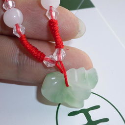 夏季熱賣！玉手腳鏈及飾品批發(fā)廠家直銷，特價(jià)供應(yīng)，精美圖片鑒賞