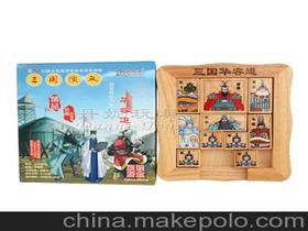 丹妮嬰童用品 打造品質批發新標桿，價格與渠道深度解析